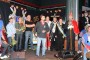 Thumbs/tn_Tonneprossen 2015 114.jpg
